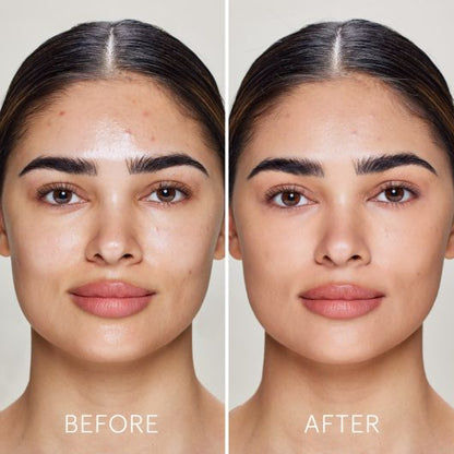 Oil Free Tinted Primer - Light 30ml - Glo Skin Beauty UK&I