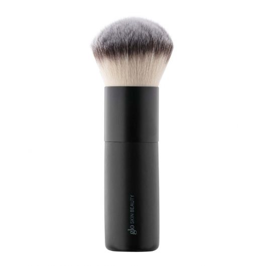 Pro Kabuki Brush #101