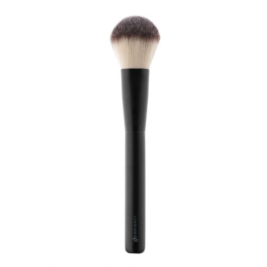 Powder Perfector Brush #102