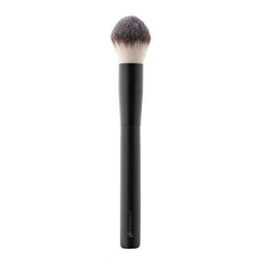 Tapered Setting Powder Brush #103