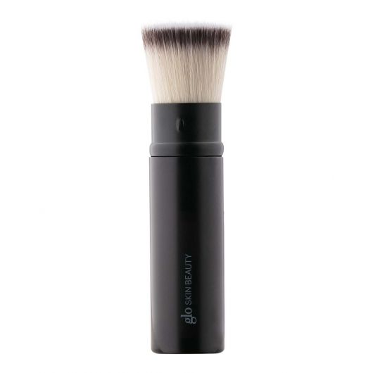 Flat-top Kabuki Traveller Brush #106