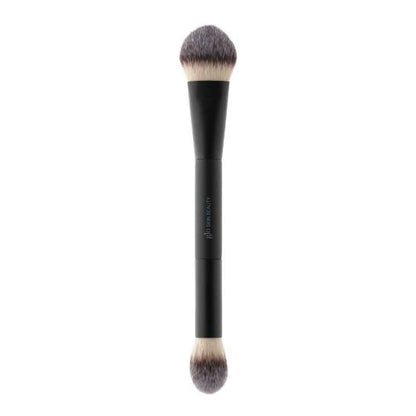 Contour/Highlight Brush #107