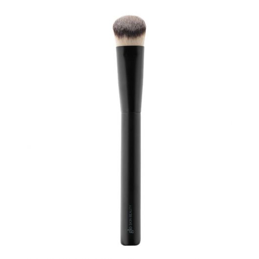 Angled Complexion Brush #108