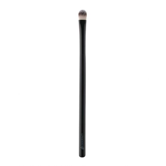 Full Cover Camouflage Brush #110