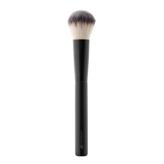 Powder Blush Brush #202