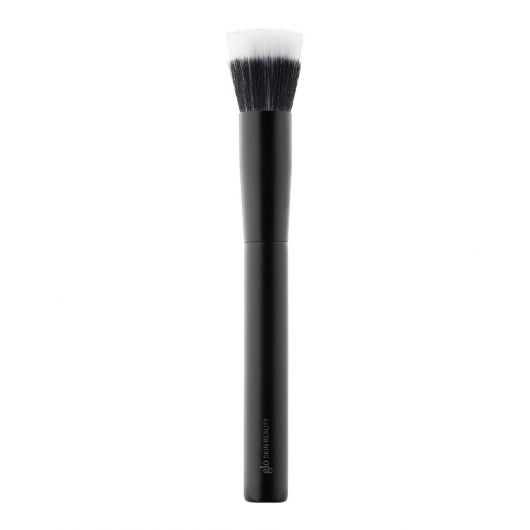 Dual Fiber Cheek Brush #203