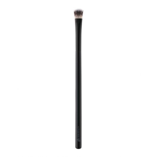 Eye Base Brush #301