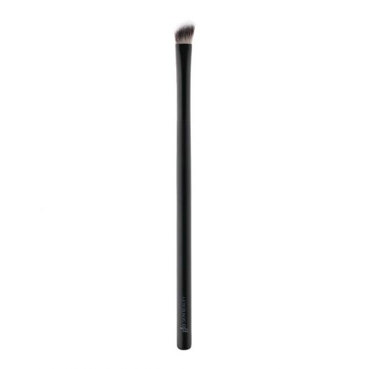 Angled Definer Brush #302