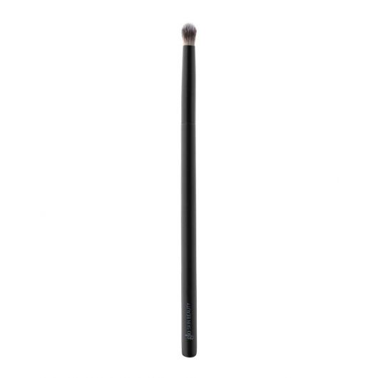 Crease Shader Brush #305