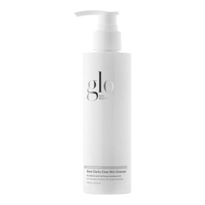 Beta-Clarity Clear Skin Cleanser 200 ml