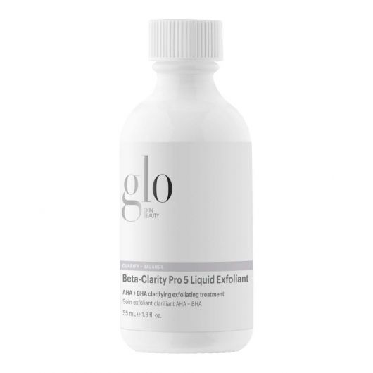 Beta-Clarity Pro 5 Liquid Exfoliant 60 ml