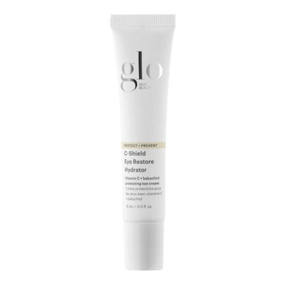 C-Shield Eye Restore Hydrator 15 ml