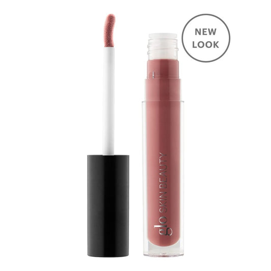 Conditioning Lip Gloss