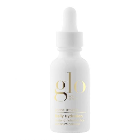 Daily Hydration Drops 30 ml