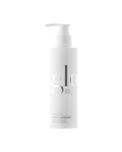 Gentle Cream Cleanser 200 ml
