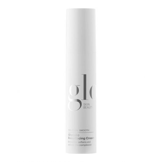 Glycolic Resurfacing Cream 50 ml