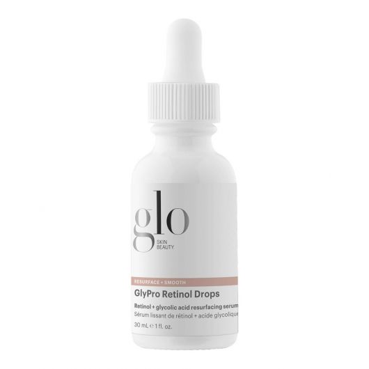 GlyPro Retinol Drops 30 ml