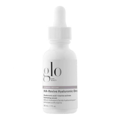 HA-Revive Hyaluronic Drops 30 ml