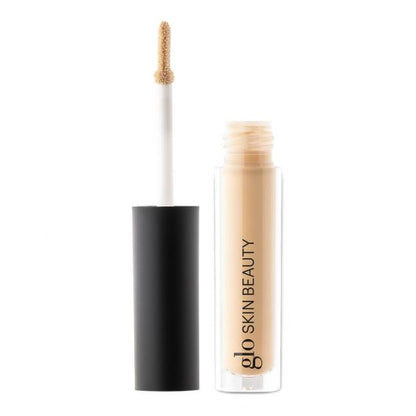 Luminous Brightening Concealer