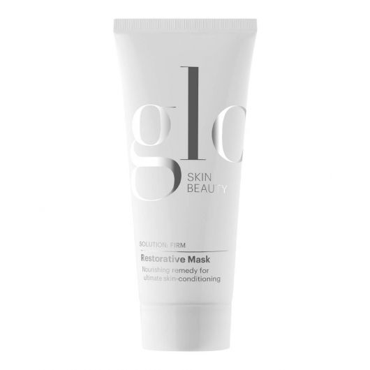 Restorative Mask 60 ml