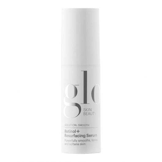 Retinol + Resurfacing Serum 30 ml