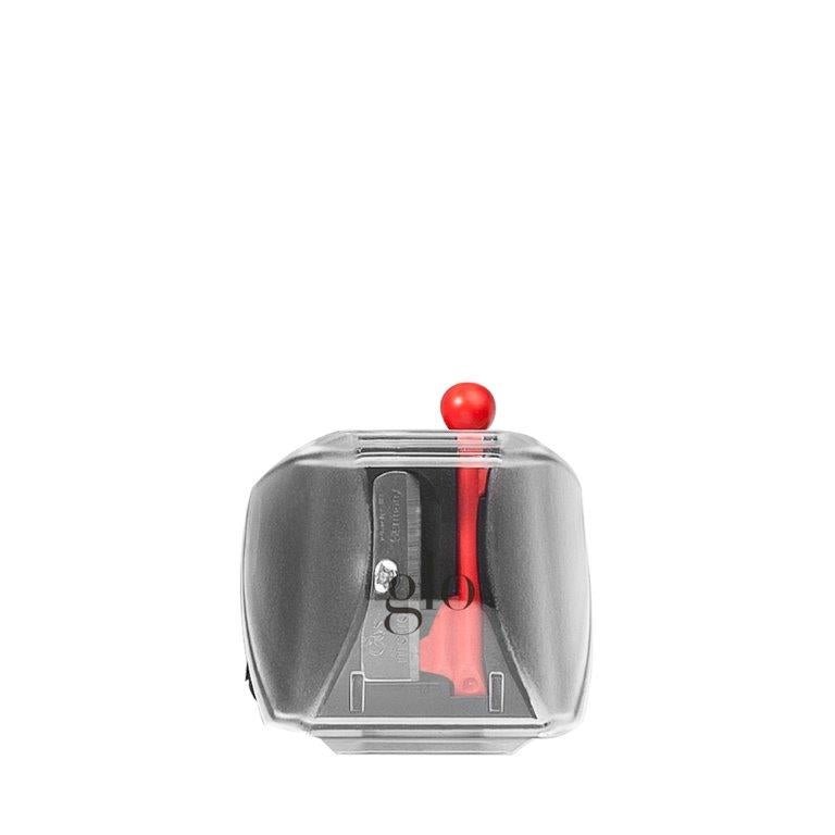 Pencil Sharpener - Glo Skin Beauty UK&I