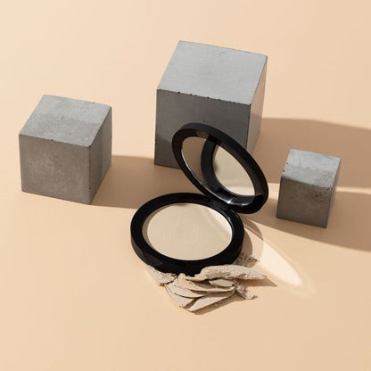 Perfecting Powder 9g - Glo Skin Beauty UK&I