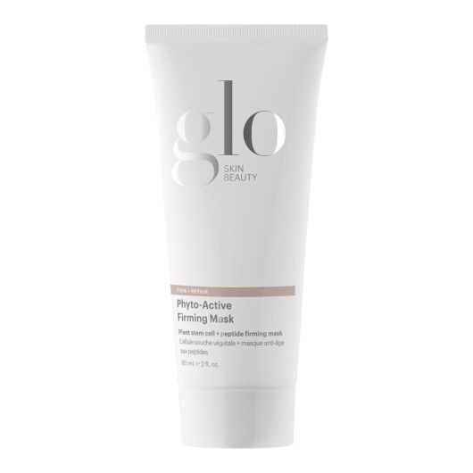 Phyto - Active Firming Mask 60ml - Glo Skin Beauty UK&I