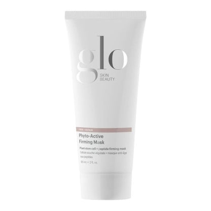 Phyto - Active Firming Mask 60ml - Glo Skin Beauty UK&I