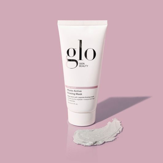 Fine lines & laxity