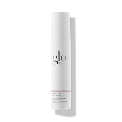 Phyto-Calm Aloe Hydrator 50 ml - Glo Skin Beauty UK&I