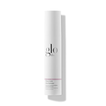Phyto-Calm Aloe Hydrator 50 ml - Glo Skin Beauty UK&I