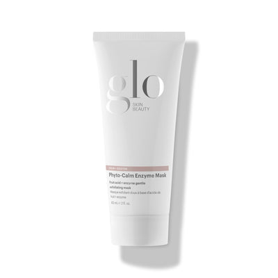 Phyto-Calm Enzyme Mask 60 ml