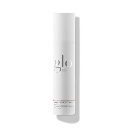 Phyto-Calm Flower Mist 118 ml - Glo Skin Beauty UK&I