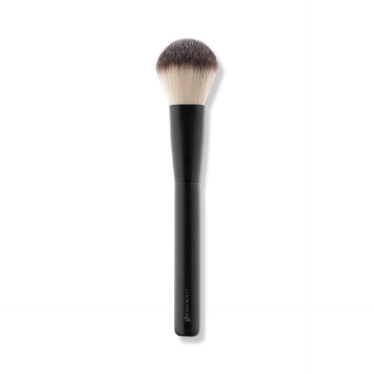 Powder Perfector Brush #102 - Glo Skin Beauty UK&I