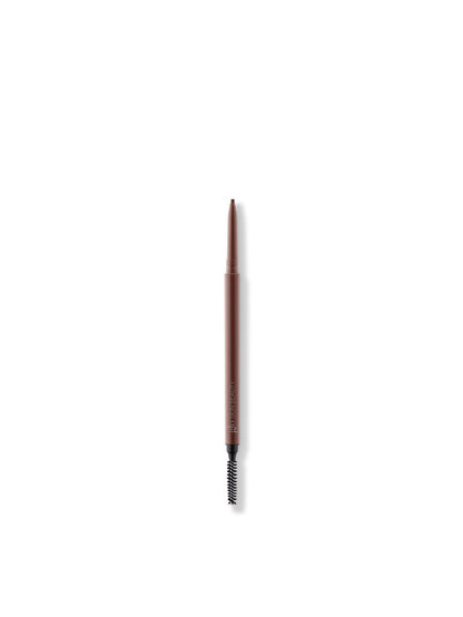 Precise Micro Browliner - Glo Skin Beauty UK&I