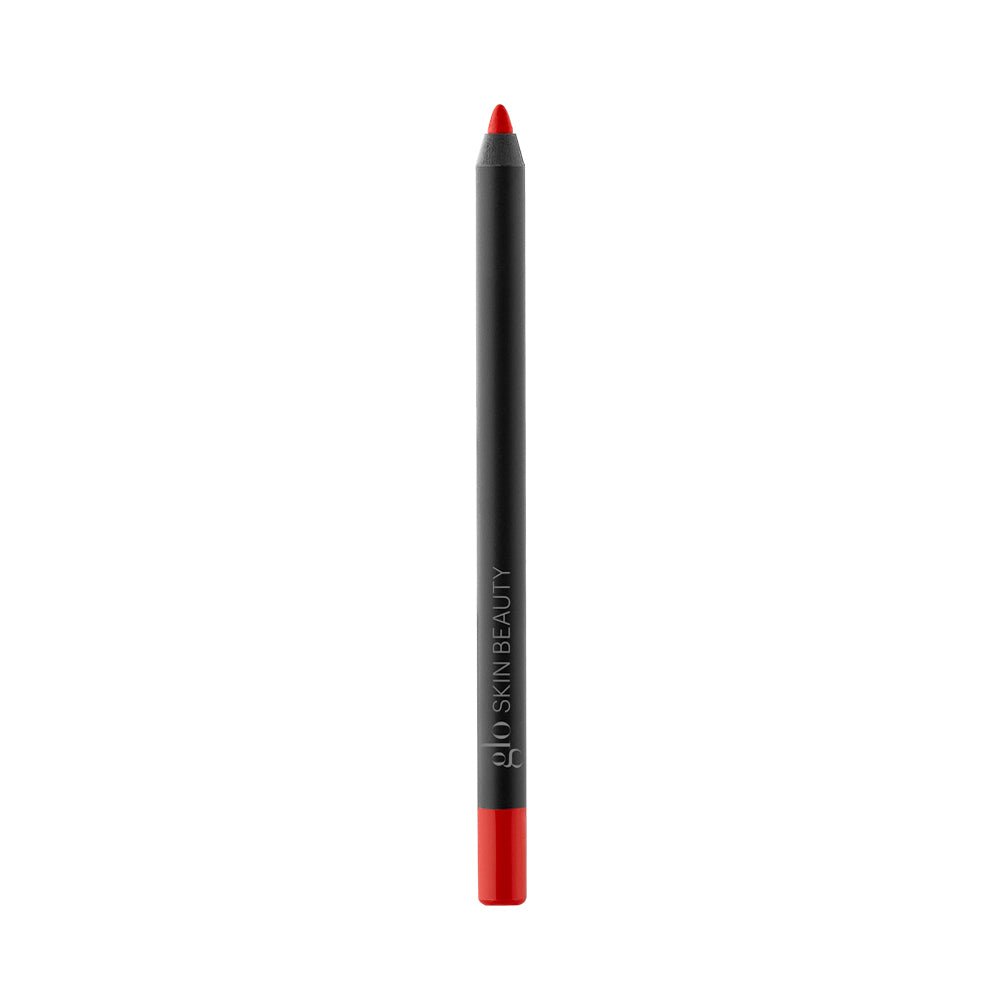 Precision Lip Pencil - Glo Skin Beauty UK&I