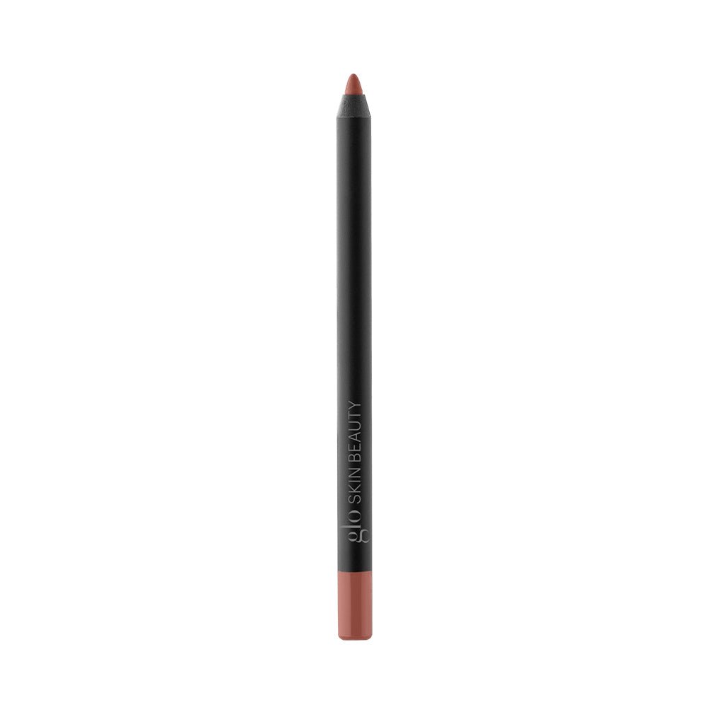 Precision Lip Pencil - Glo Skin Beauty UK&I