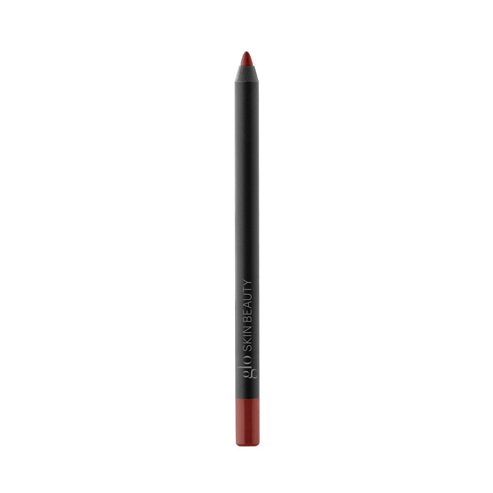 Precision Lip Pencil