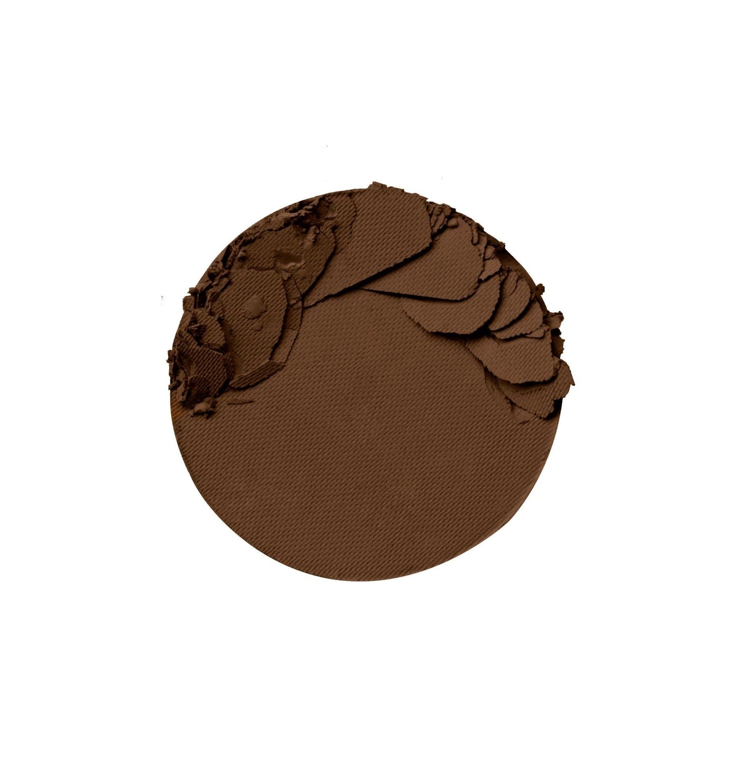 Pressed Base Powder - Glo Skin Beauty UK&I