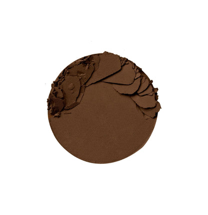 Pressed Base Powder - Glo Skin Beauty UK&I