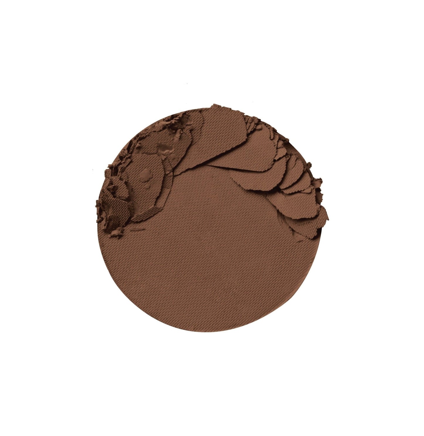 Pressed Base Powder - Glo Skin Beauty UK&I