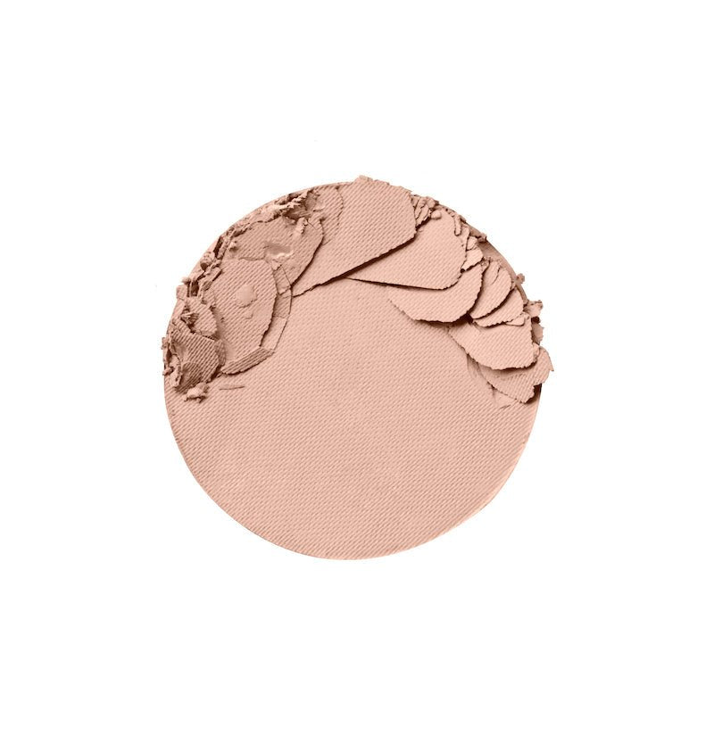 Pressed Base Powder - Glo Skin Beauty UK&I