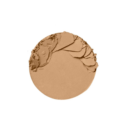 Pressed Base Powder - Glo Skin Beauty UK&I
