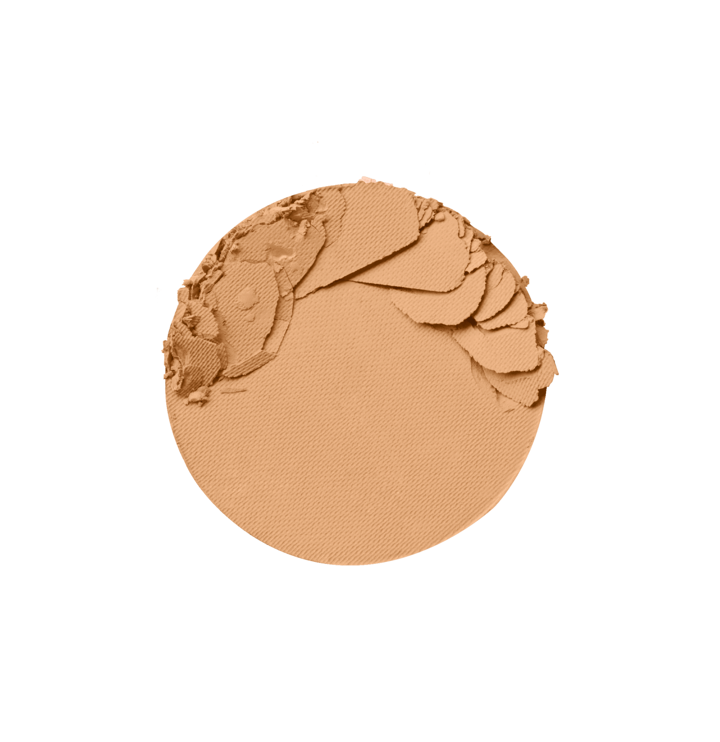 Pressed Base Powder - Glo Skin Beauty UK&I