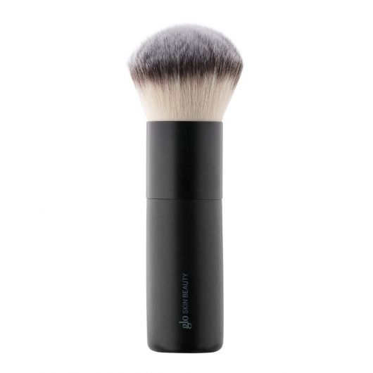 Pro Kabuki Brush 101 - Glo Skin Beauty UK&I