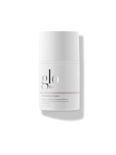 Restorative Cream 50 ml
