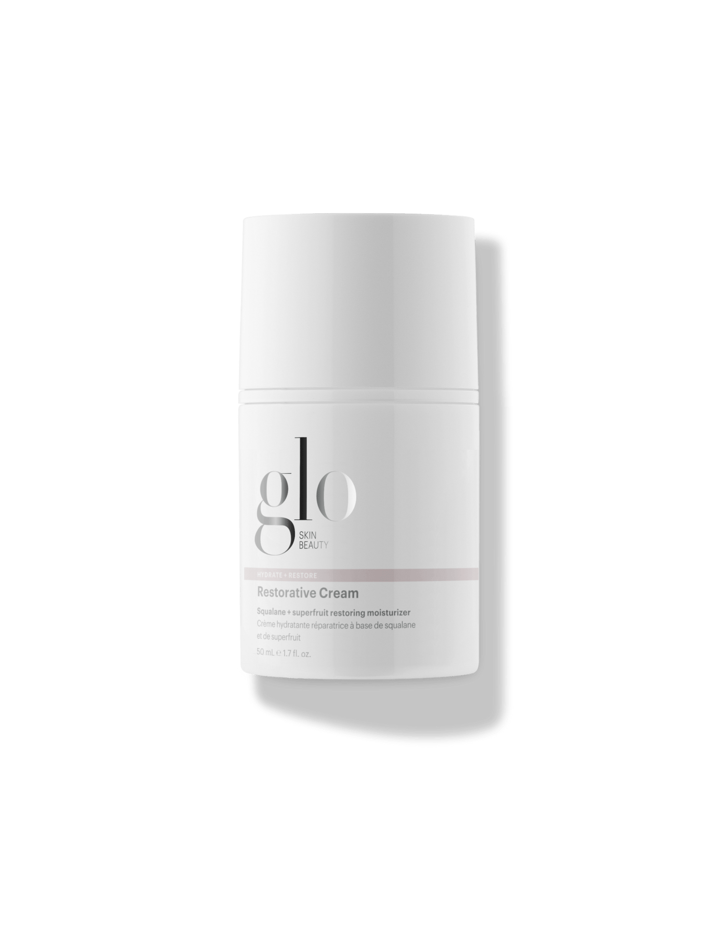 Restorative Cream 50 ml - Glo Skin Beauty UK&I