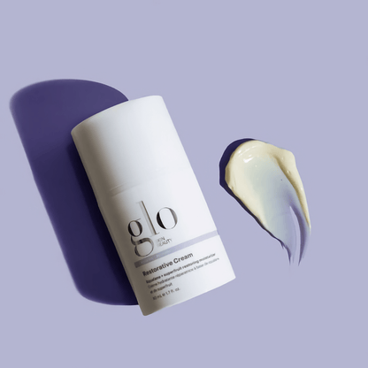 Restorative Cream 50 ml - Glo Skin Beauty UK&I