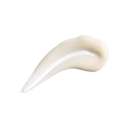 Gentle Cream Cleanser 200 ml